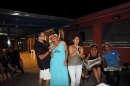 Raduno Terme Vigliatore 0196.JPG